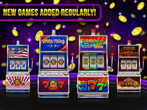 high roller slots